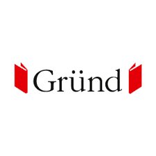 GRUND