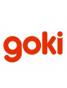 GOKI