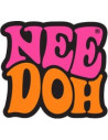 Needoh