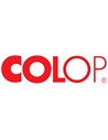 COLOP