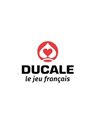 Ducale