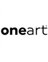 Oneart