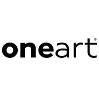 Oneart