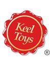 Keel toys