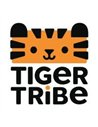 Tiger tribe