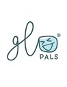 Glo pals