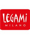 LEGAMI