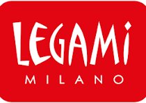 LEGAMI