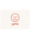 Yoto