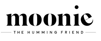 Moonie