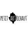 PETIT ARTICHAUT