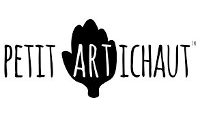 PETIT ARTICHAUT
