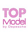 TOPModel