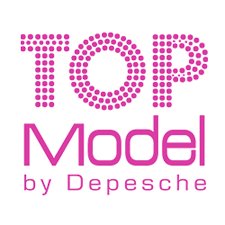 TOPModel