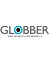 GLOBBER