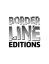 Borderline éditions