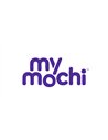 MyMochi