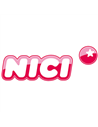 NICI