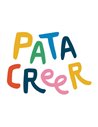 Patacréer