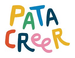 Patacréer