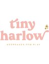 Tiny Harlow