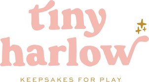 Tiny Harlow