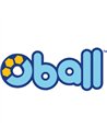 Oball