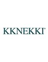 KKNEKKI