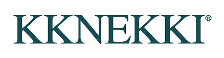 KKNEKKI