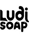 Ludisoap