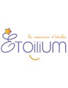 Etoilium