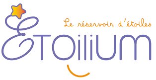 Etoilium