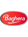 Baghera