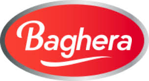 Baghera
