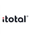 iTOTAL