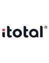 Itotal
