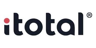 Itotal