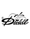 Diddl
