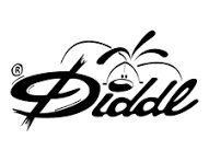 Diddl