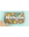 PENfection