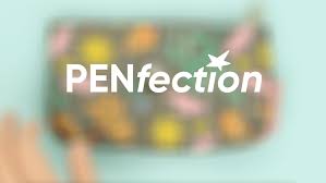 PENfection