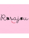 ROSAJOU