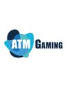 ATM GAMING