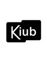 KIUB