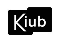 KIUB