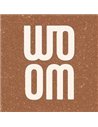 WOOM