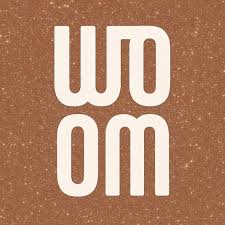 WOOM