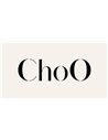 CHOO