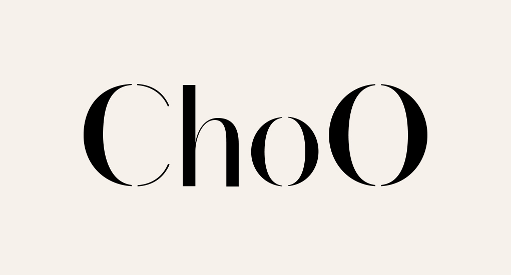 CHOO
