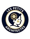 LES PETITS ARCHITECTES